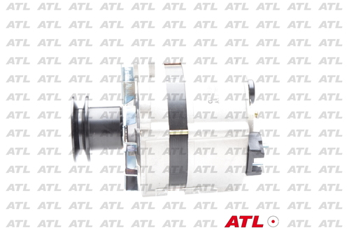 ATL Autotechnik L 34 150 Generator